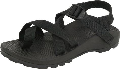 Top 10 black chacos ideas and inspiration