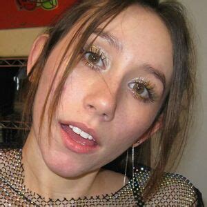 Dakotabasmr Dakota Bell Dakotaasmryt Dakotabasmr Nude Leaks OnlyFans Photos FapGeek