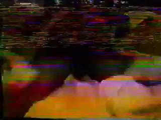 Free Wife First Black Porn Videos XHamster