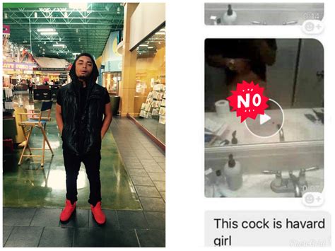 Desperate Attleboro Weirdo Does The Sex Offender Shuffle Into Half Of The Citys Females Private