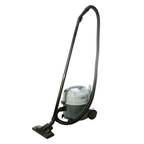 Nilfisk Vp Vacuum Cleaner