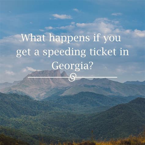 Speeding Cobbtrafficlawyer
