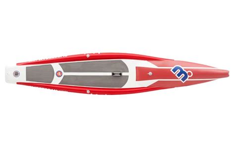 Mistral SUP Boards 2019