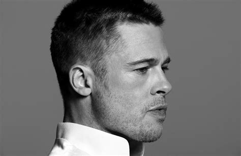 Красивые Парни С Короткой Стрижкой Лучшая Фото Подборка