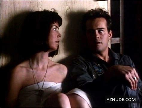 Dana Delany Hot Aznude