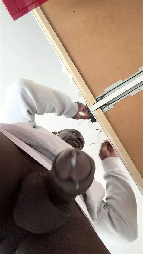 Today S Best Gay Porn Videos XHamster