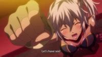 Isekai Yarisaa Episode 1 And More Free Porn Hentai Sex Videos On