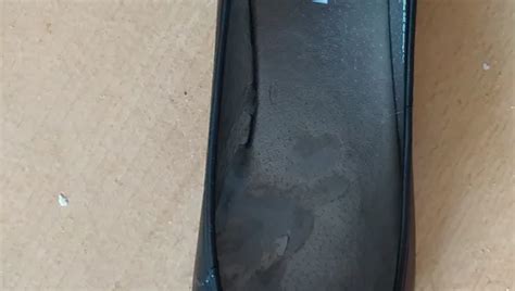 I Screamed Loudly Canadian Gay Amateur Amateur Porn Xhamster