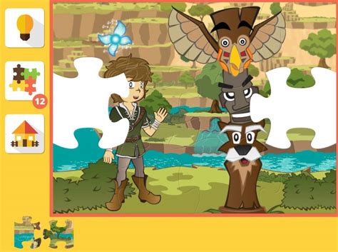 Jogos Educativos 5 Anos Online - 5 jogos online educativos para crianças de 5 anos | Voxel