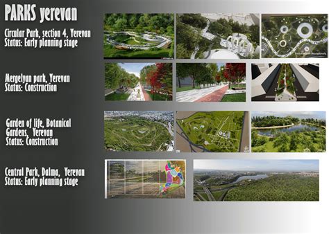 Here is how to navigate the massive Met schedule easily 3