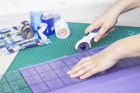 Quilting Rulers Creative Grids Rvatila