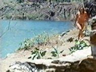 Carole Kirkham Nude Pics Page