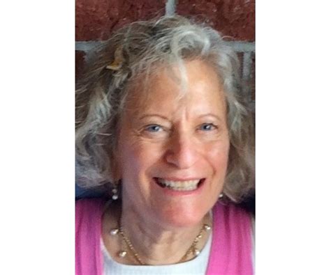 Petie Subin Obituary (2022) - Margate, NJ - The Press of Atlantic City