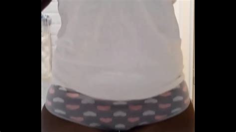 Enfuli Dressed In Pants XVIDEOS