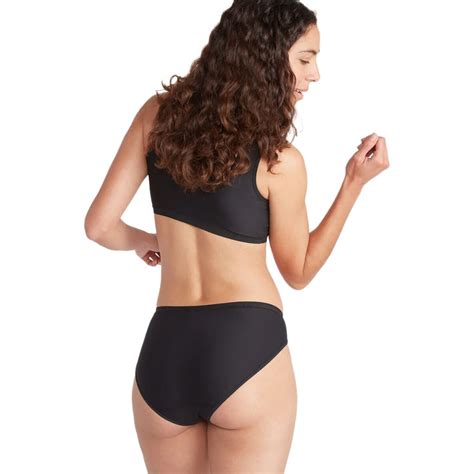 Exofficio Give N Go Bikini Brief Women S Clothing