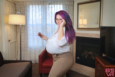 Demora Makes You Feel Better Vr Porn Video Vrporn