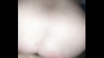 Vagina Masturbarse Videos Xxx Porno Gratis