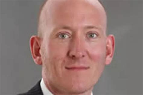 Former Glamour Model Who Had Designer Vagina Procedure To Improve Sex Life Says It S Just Like