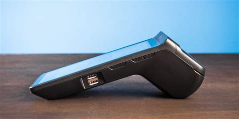 Обзор смарт-терминала АТОЛ SIGMA — онлайн-кассы, с которой ваш бизнес ...