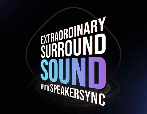 Xiaomi Sound Outdoor Speaker | Price & Specifications | Xiaomi India