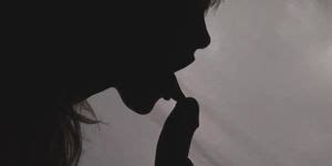 Shadow Blowjob Porn Videos