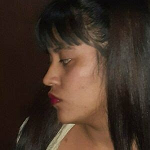 Spider Leaked Nude Photos And Videos