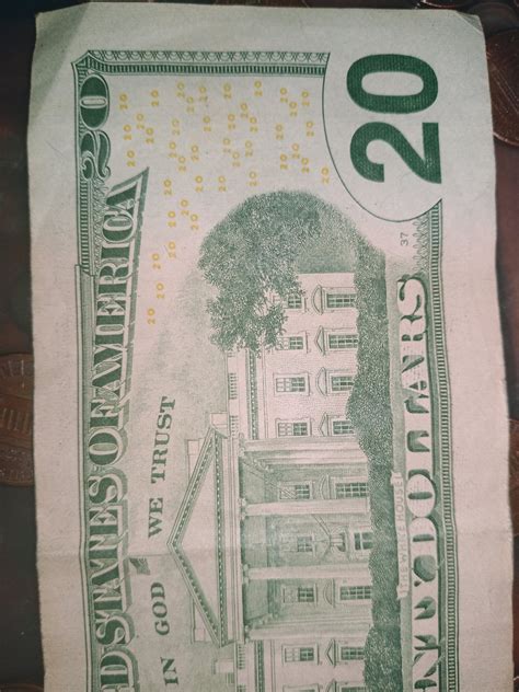 Fancy serial numbers — Collectors Universe