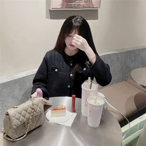 Stream MS Hot Tik Tok CPP Vanh by Vân Anh Listen online for free on SoundCloud