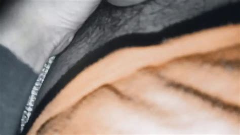 Kolumbianischer Porno Qualitäts Sex mit großem Schwanz mit großem Schwanz viel Milch xHamster