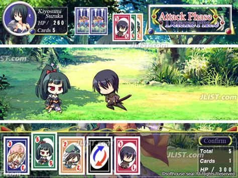 Les presentamos el juego hentai más extraño del mundo Sopitas