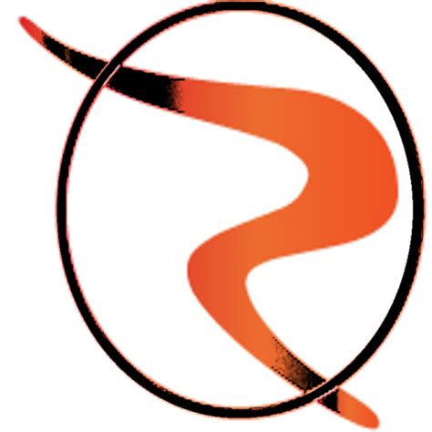 cropped rll  logo big  png learn thai rapid method