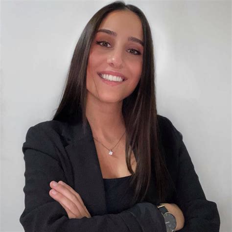 Should My Dad Fuck Her Hard With His Big Old Cock R Fathercuck