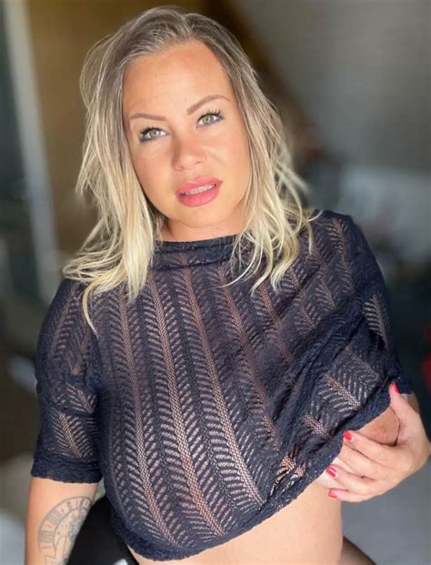 Such Great Tits Nudes Busty NUDE PICS ORG