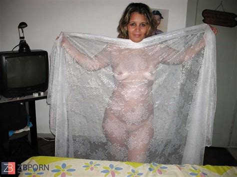 Fatima The Arab Mummy ZB Porn