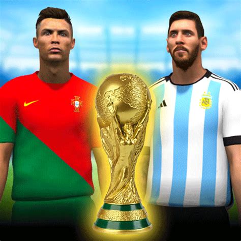 Football Games 2026 Real Kick - Apps on Google Play