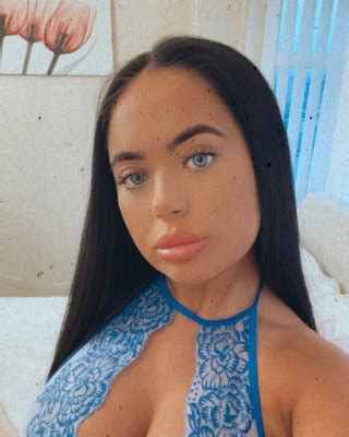 Morgan Gartry Nude Porn Pictures Xxx Photos Sex Images Pictoa