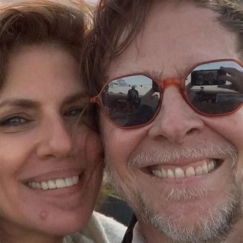 Diosa Al Natural Las Fotos Hot De Pampita En Sus Vacaciones Con Pico M Naco En Ibiza Infobae