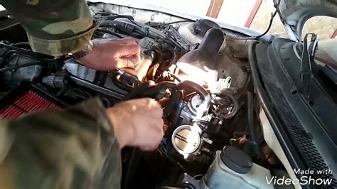 МОЙ ОПЫТ ПО НАСТРОЙКЕ ДПДЗ. MAZDA 626 GE - YouTube