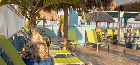 Eden Nudist Resort Florida Profils SociauxGarden Of Eden Church GIBBG
