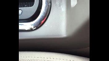 Tratando De Coger A Una Amiga Bien Peda Xvideos