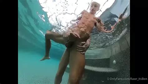 Lucas Champagne Gay Porn Videos Porn Star Sex Scenes Xhamster