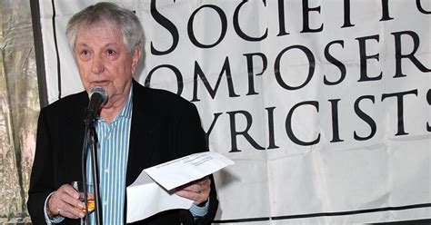 arthur hamilton  wrote  enduring cry   river dies