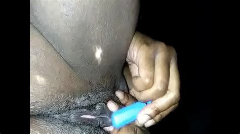 Playin In My Pussy Female Masturbator Xnxx