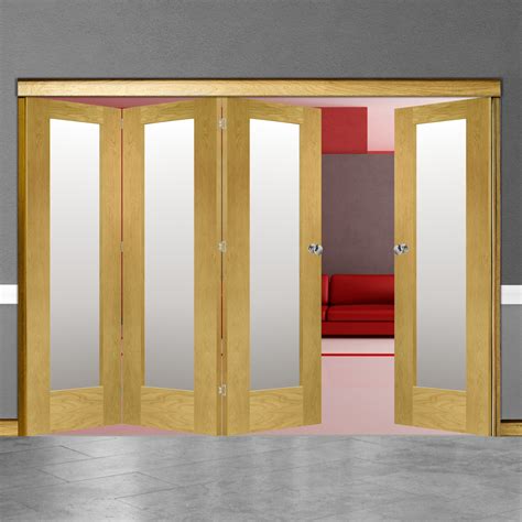 10+ Sliding Doors For Room Divider