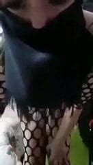 Free Dirty Dance Porn Videos XHamster