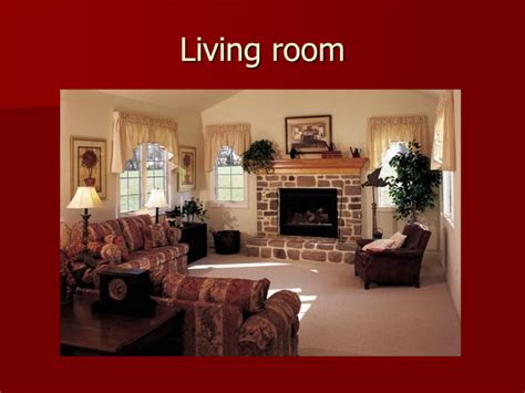 house  house living room st badroom