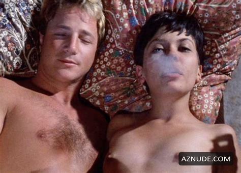 HELLGATE NUDE SCENES AZNude