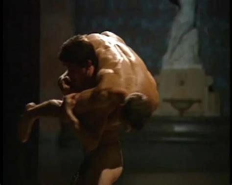 Almost Naked Thisvid