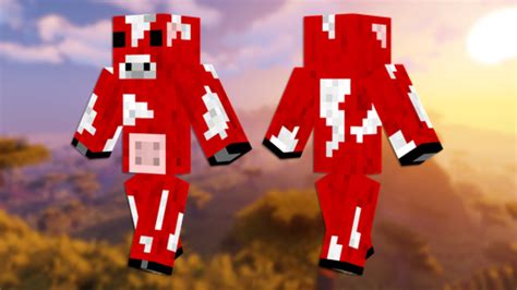 Best Minecraft Skins For 2021 Rock Paper Shotgun