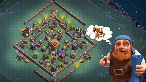 Дс 7 Фото – Telegraph